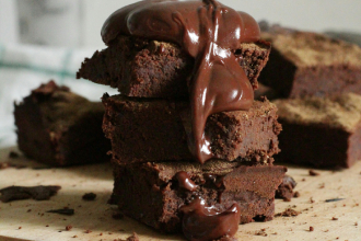 brownie1
